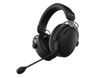 NUBI NH1 Przewodowe Black - 1475307 - zdjęcie 2
